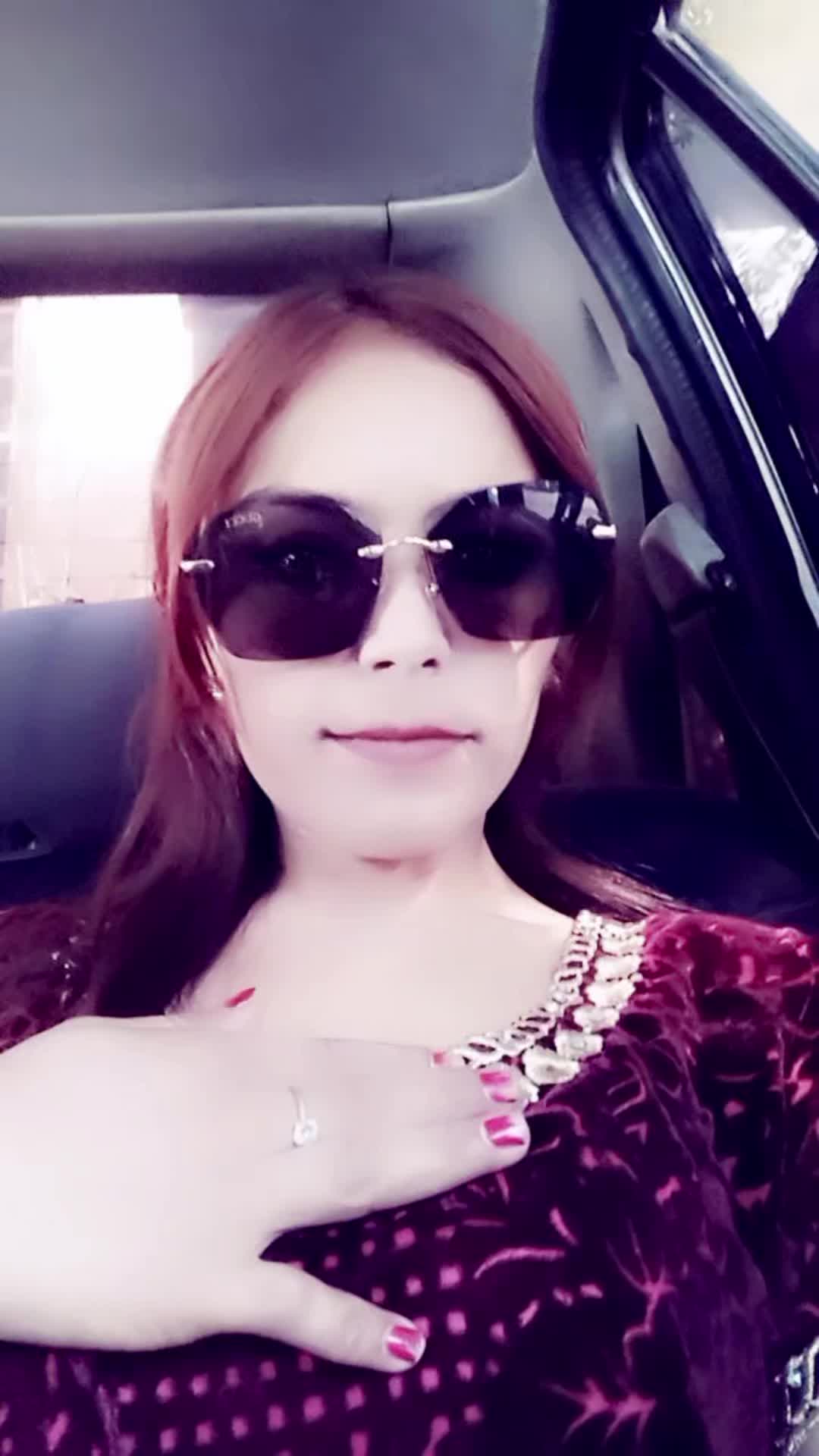 @oysha