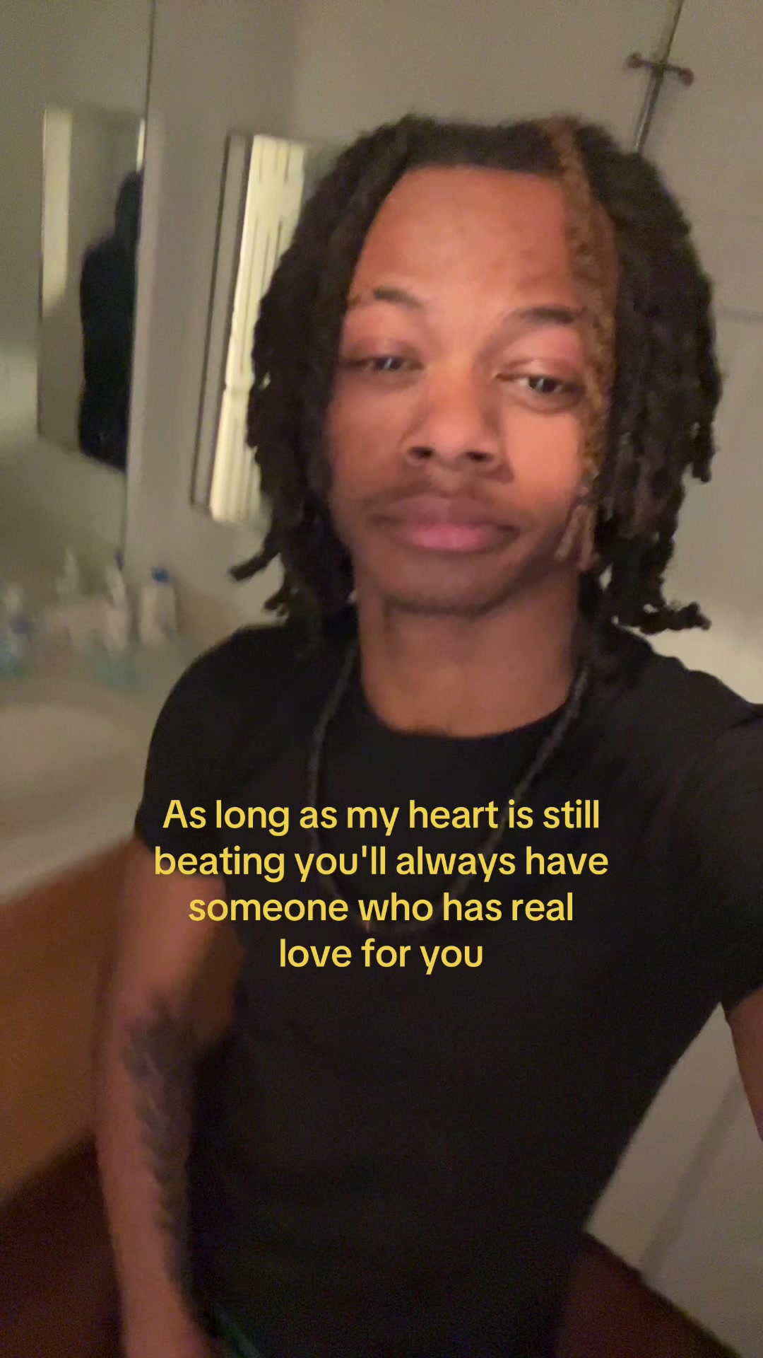 @Chaunc3y