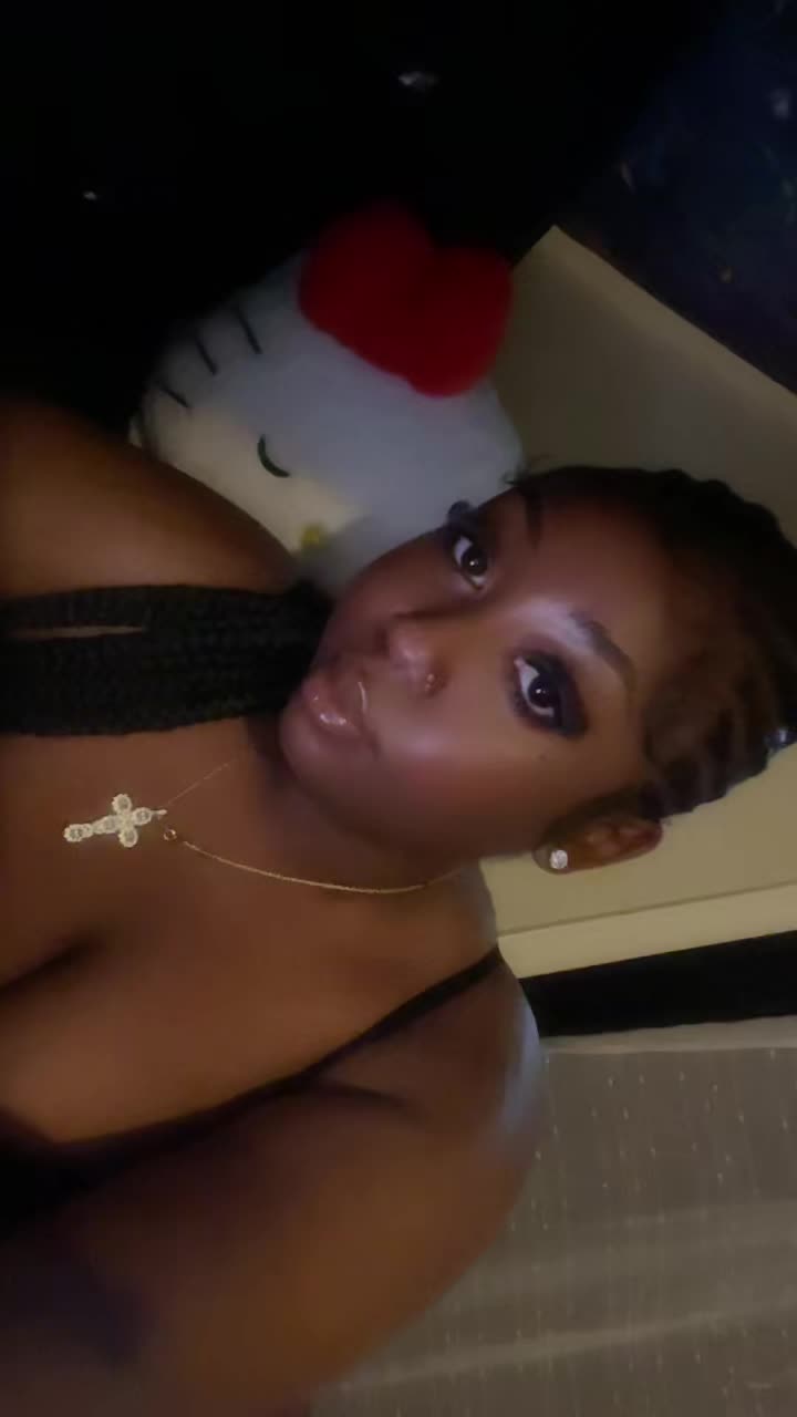 @girlzb