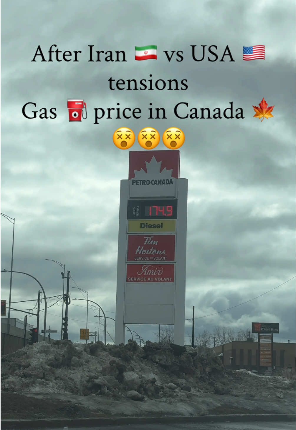 @🇮🇳Pahari Canadian 🇨🇦