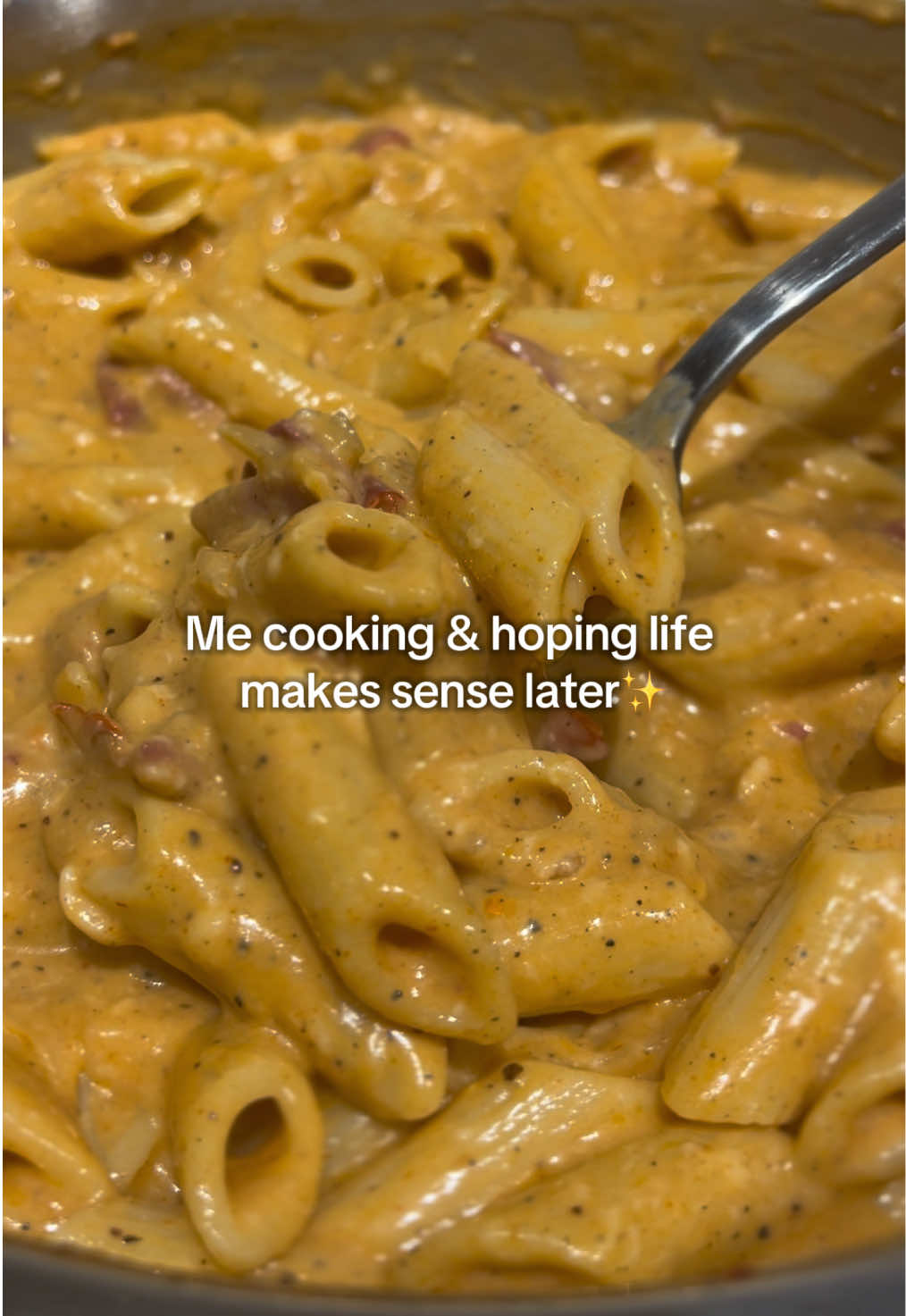 @Sondoss.