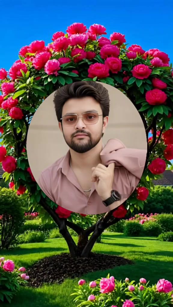 @𝄟✮͢𓄂⃝ Deewana🍁🕊️⃟⋆≛⃝