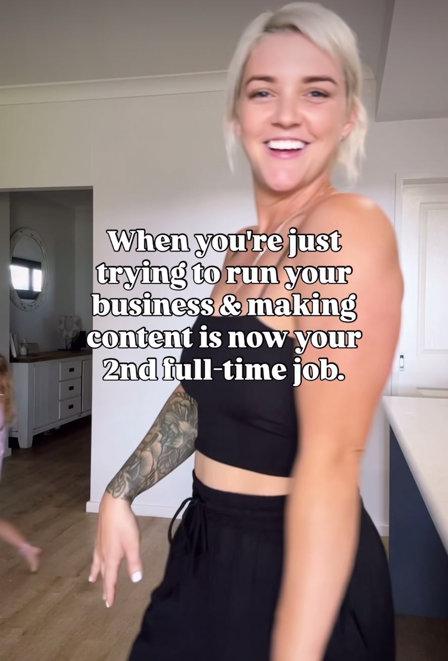 @fromrenaewithlove