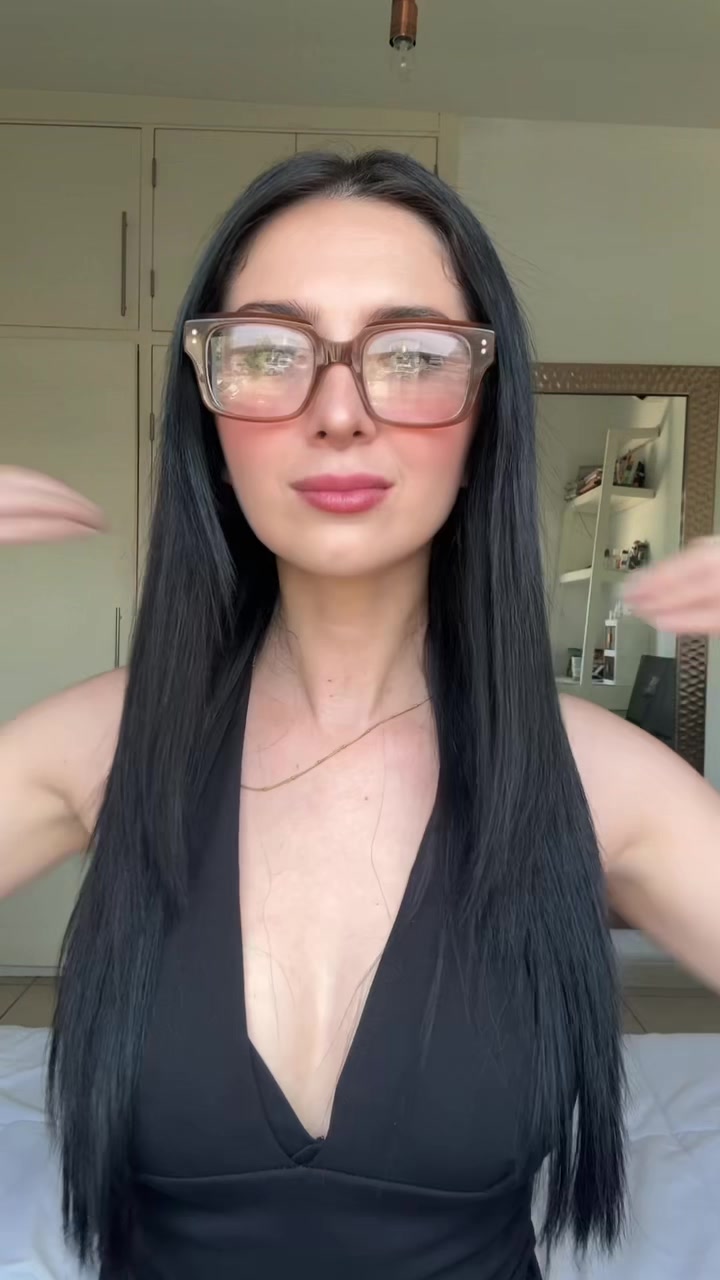 @Frida Reynoso