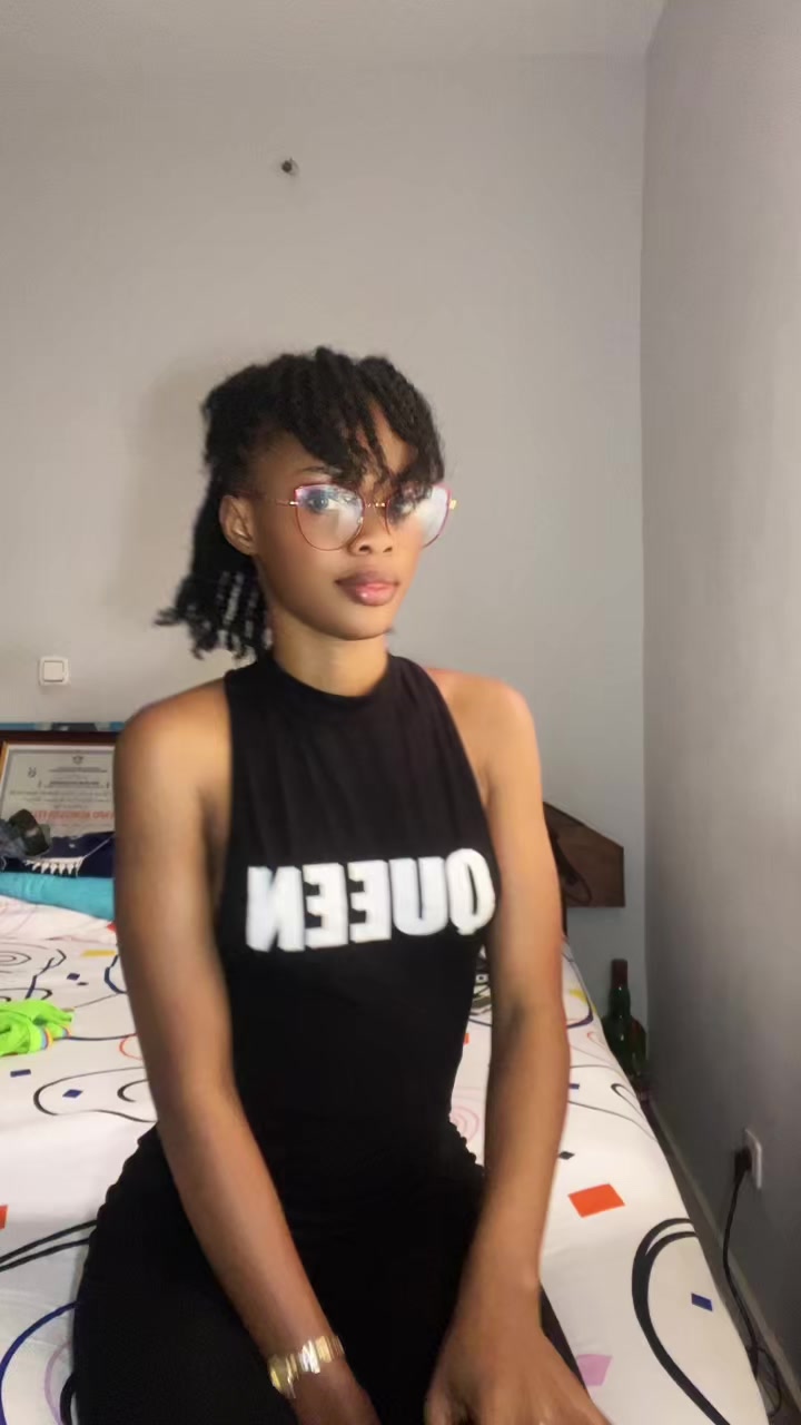 @Yhe_guy✝️❤️