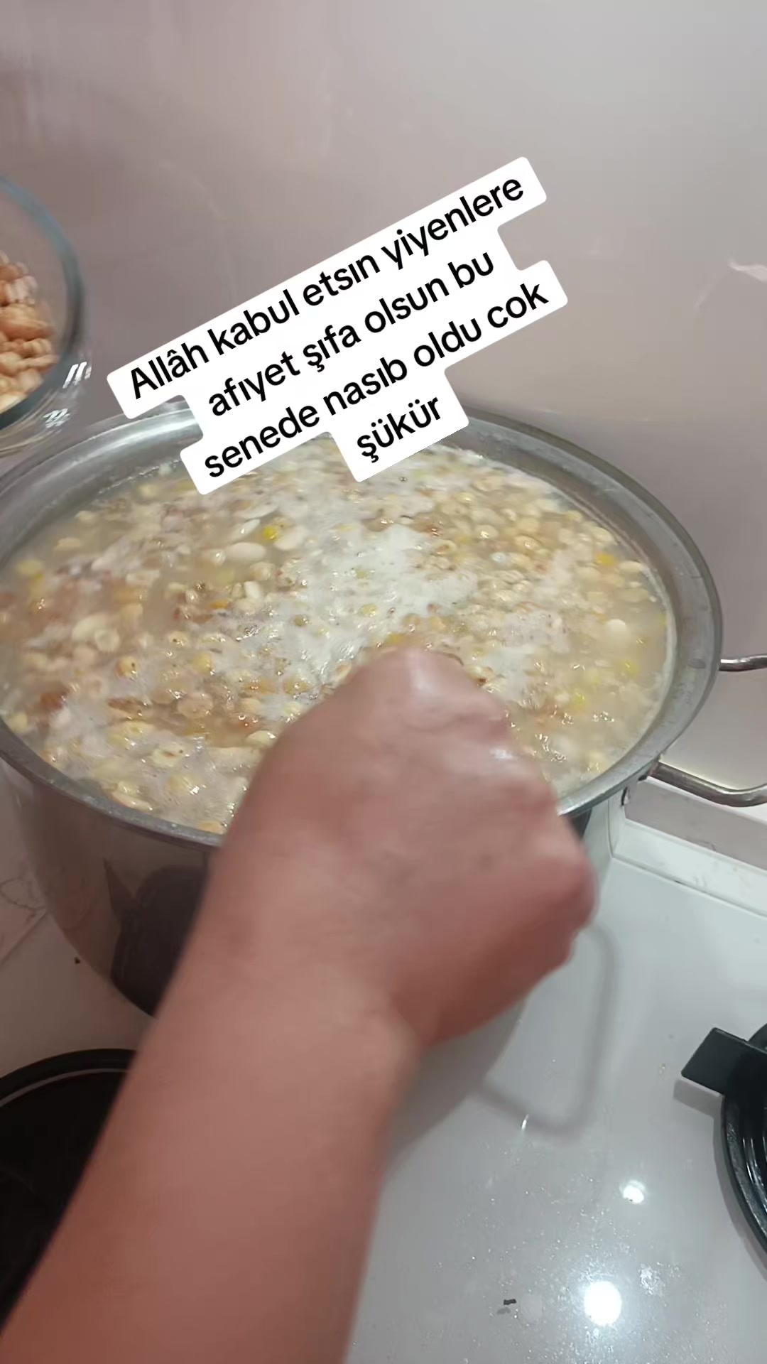 @Hiloşun mutfagı