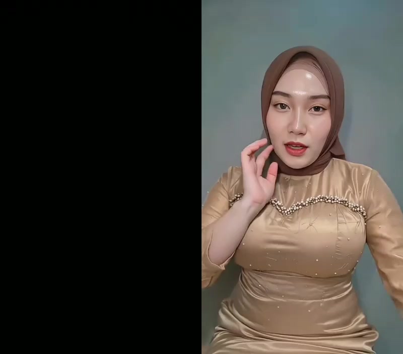 @😎