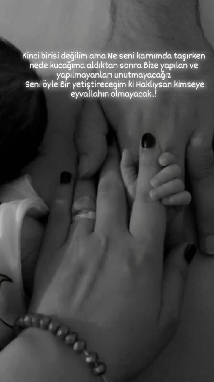 @İpekYldzYmnqz❤️A.K&uuml;rşatYldz