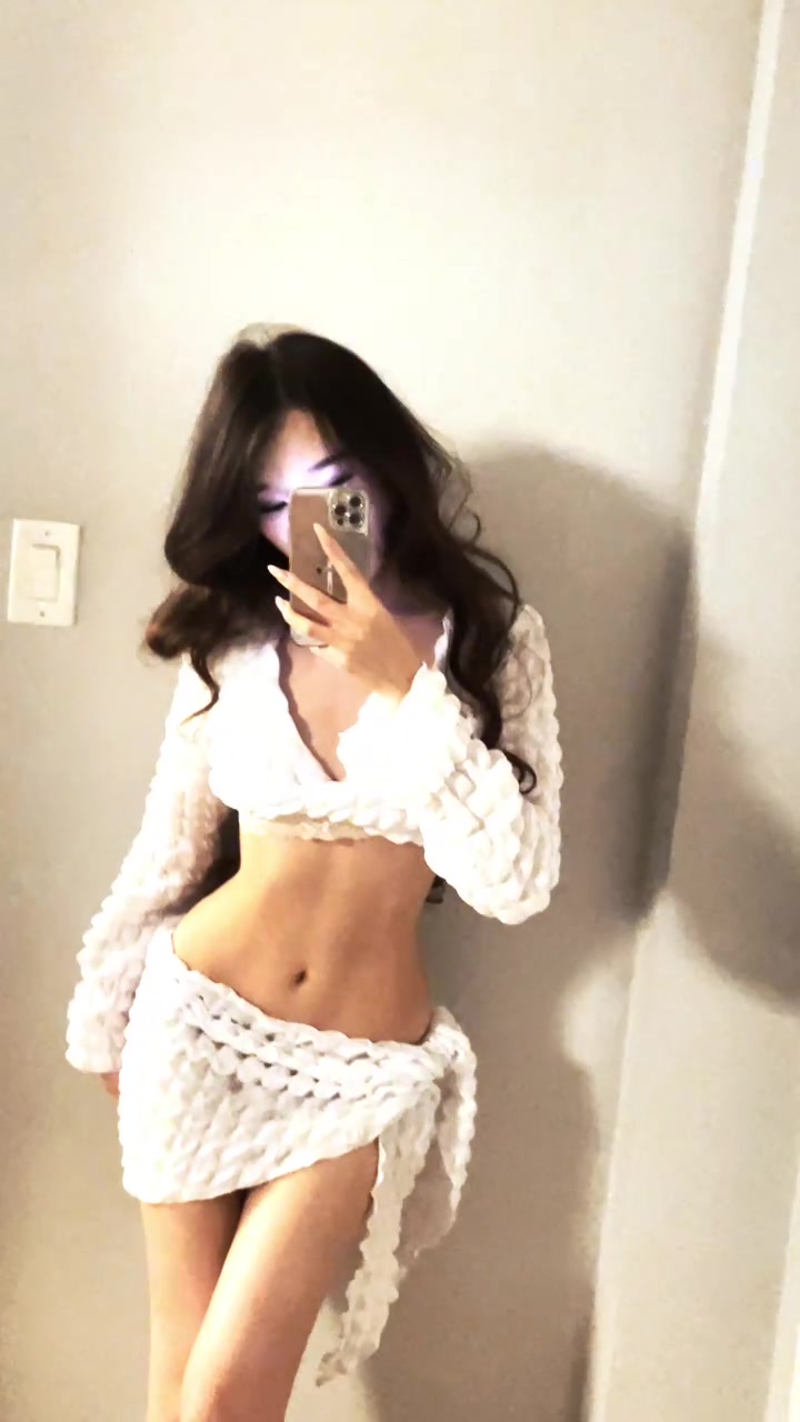 @𝐈𝐍༒𝐄𝐑𝐖𝐀