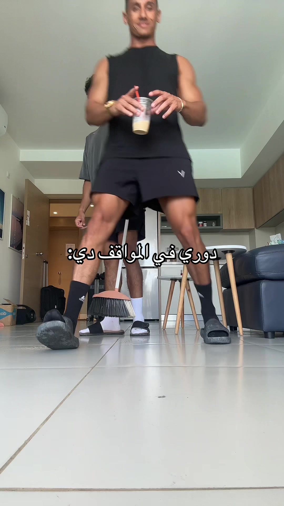 @Rany_kolta