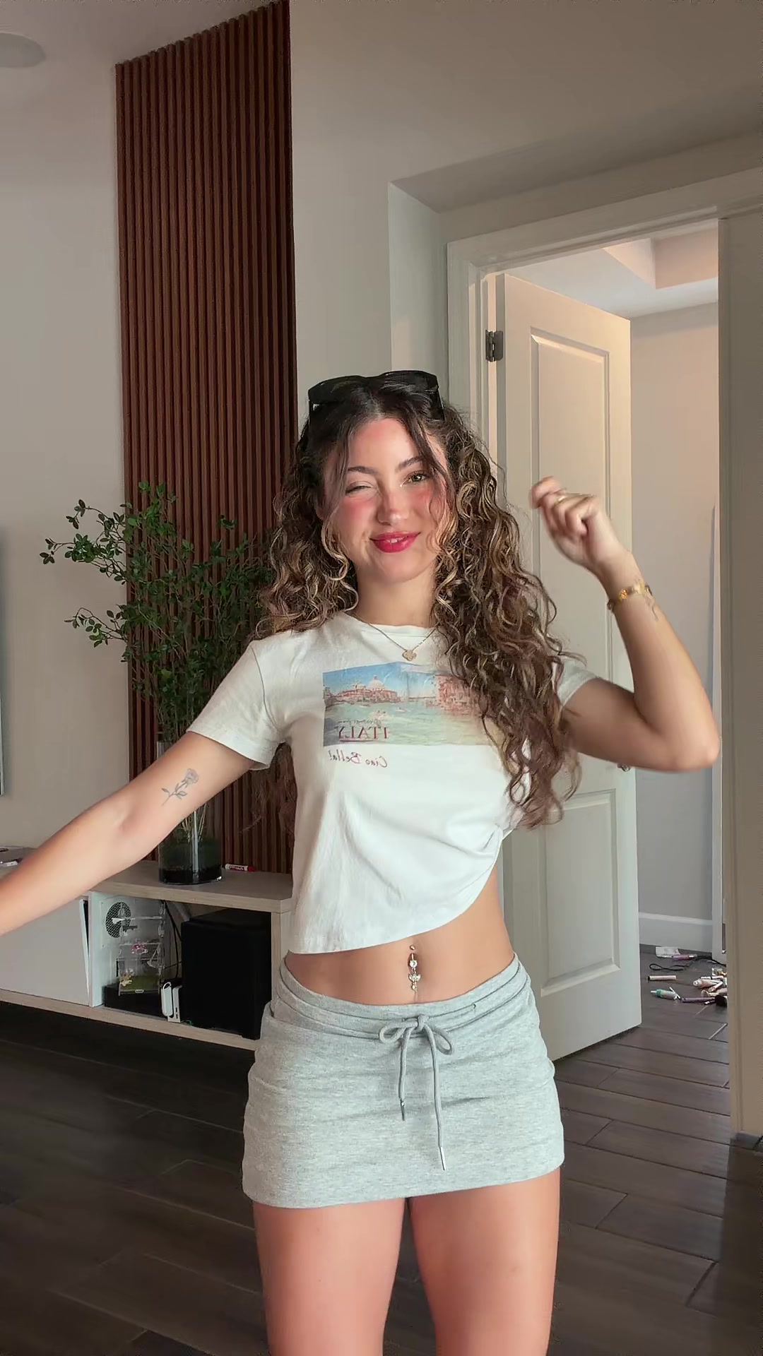@Nichole🎀