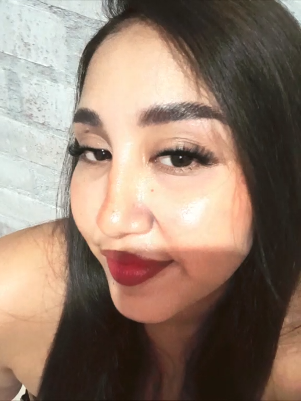 @fernanda arica