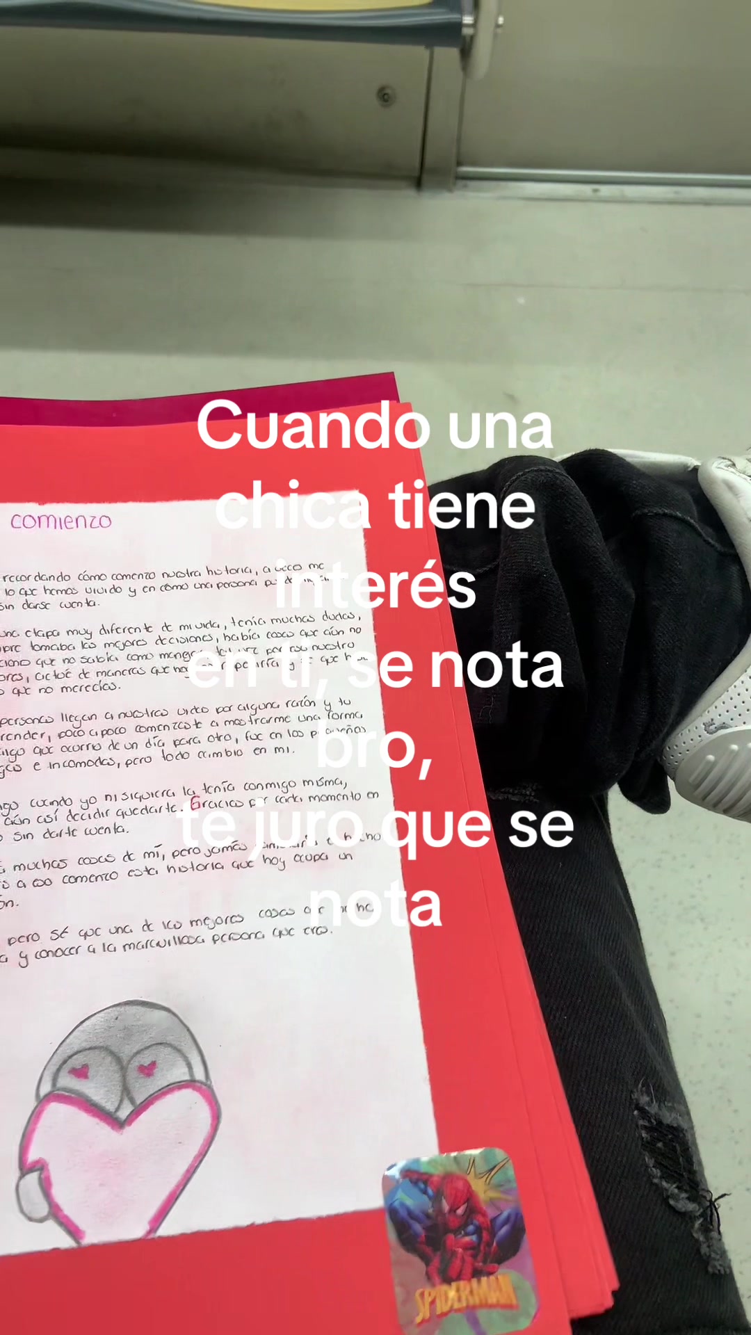 @estebAAn