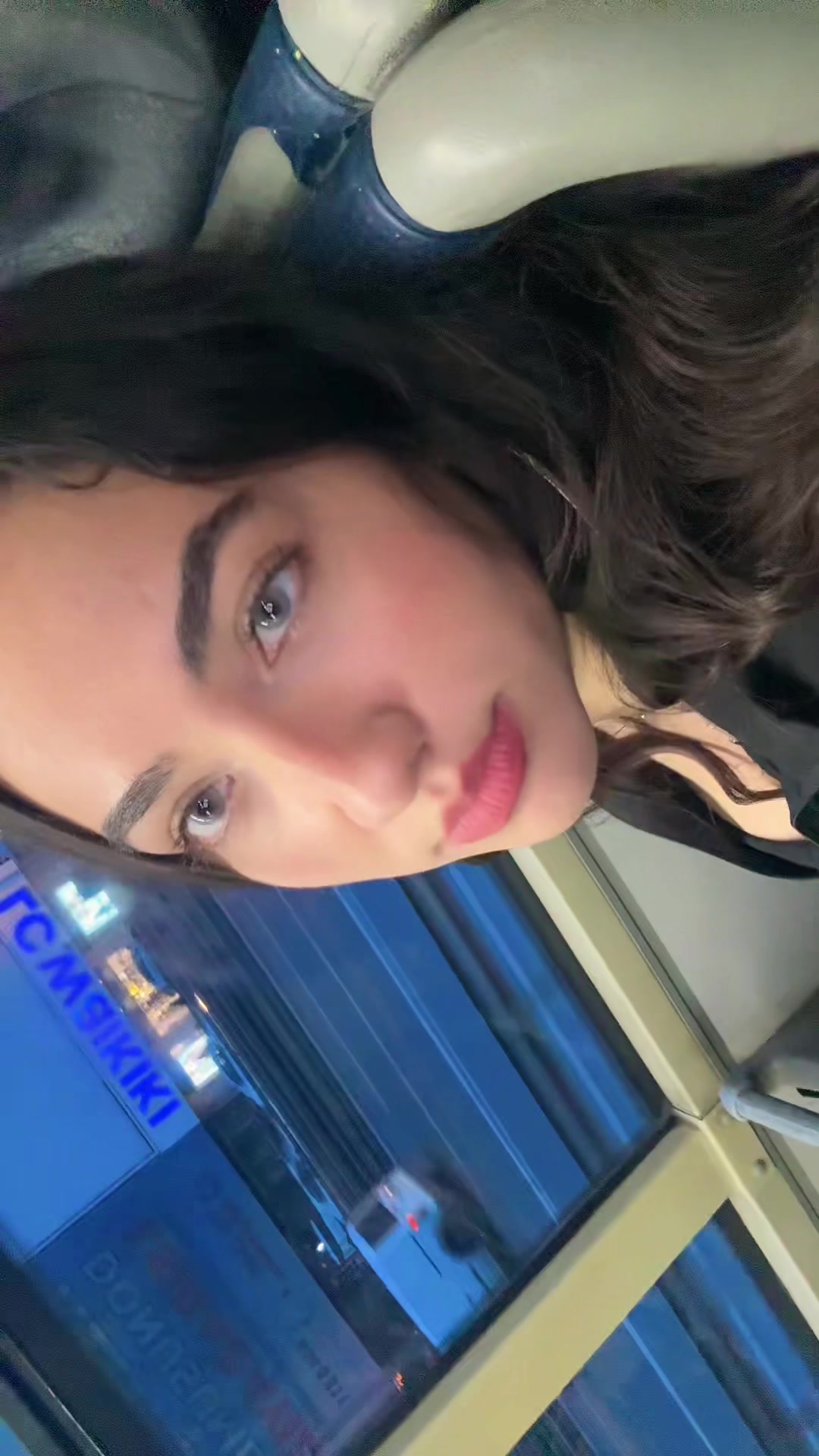 @cerenida