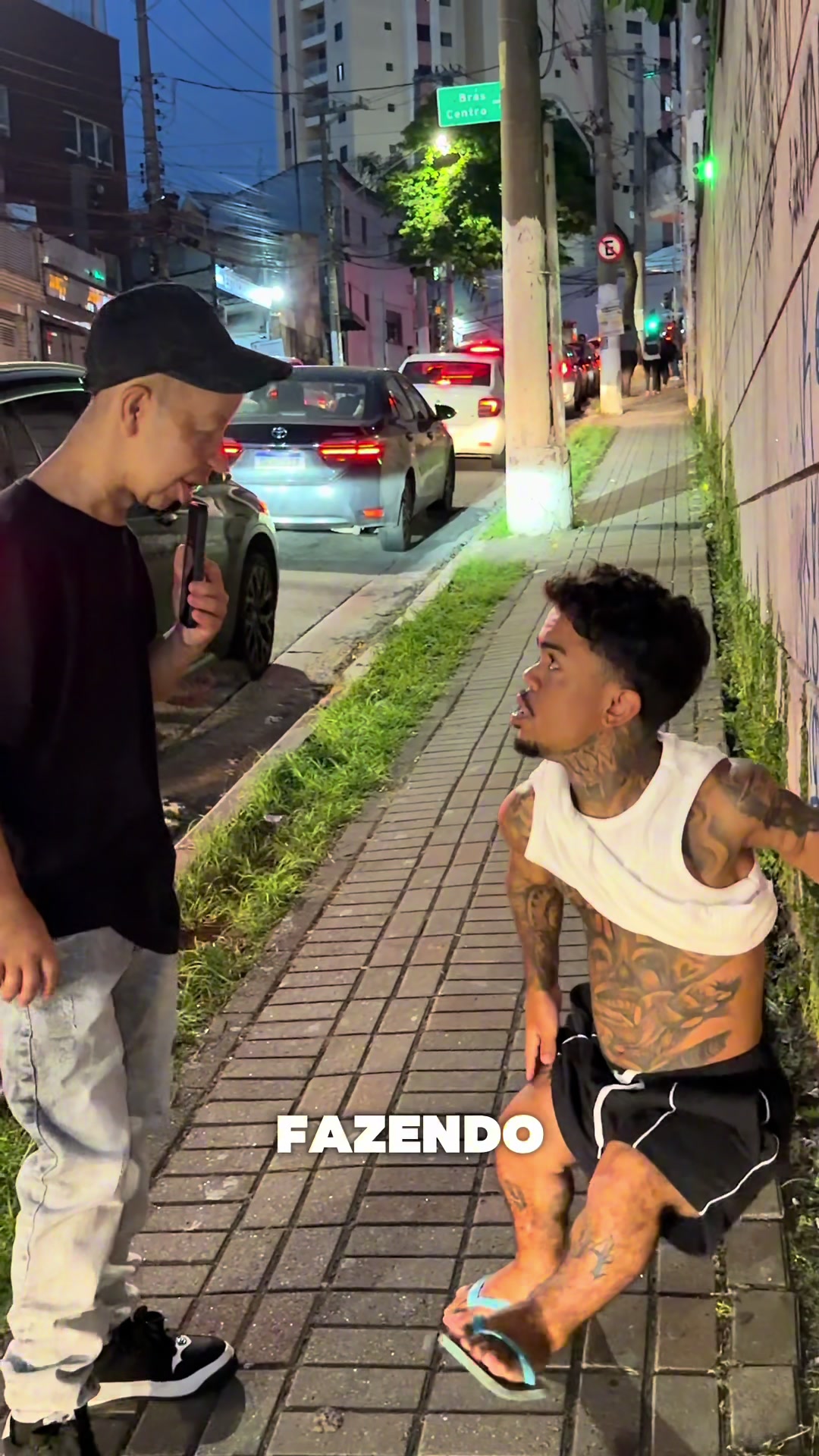 @Jair Henrique