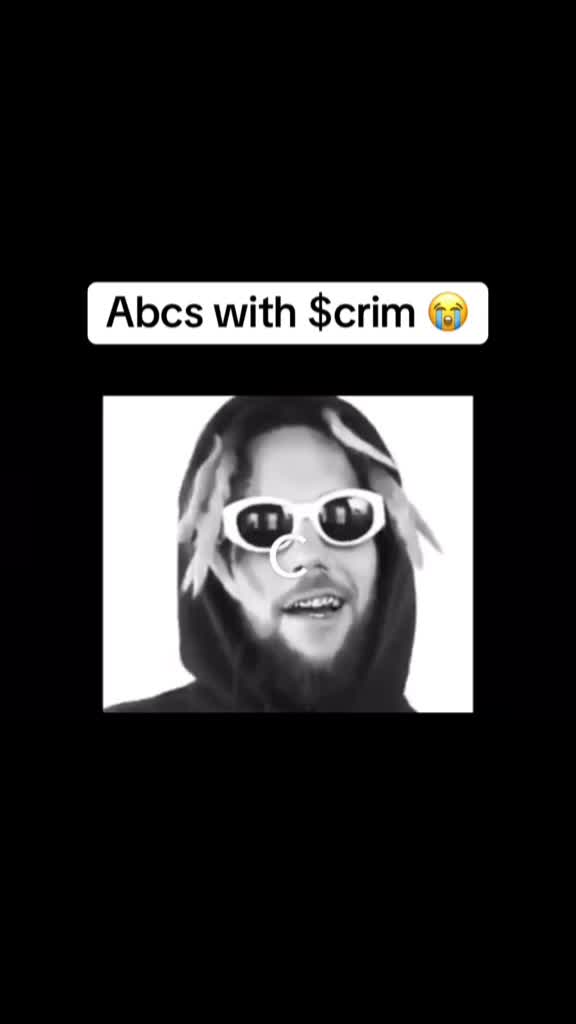 @𝔜𝔲𝔫𝔤 𝔠𝔥𝔯𝔦𝔰𝔱 ༒