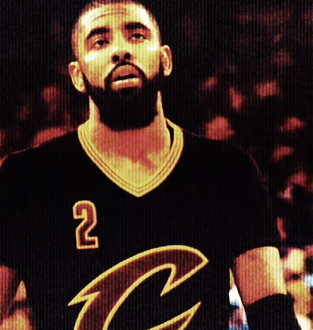 @iso