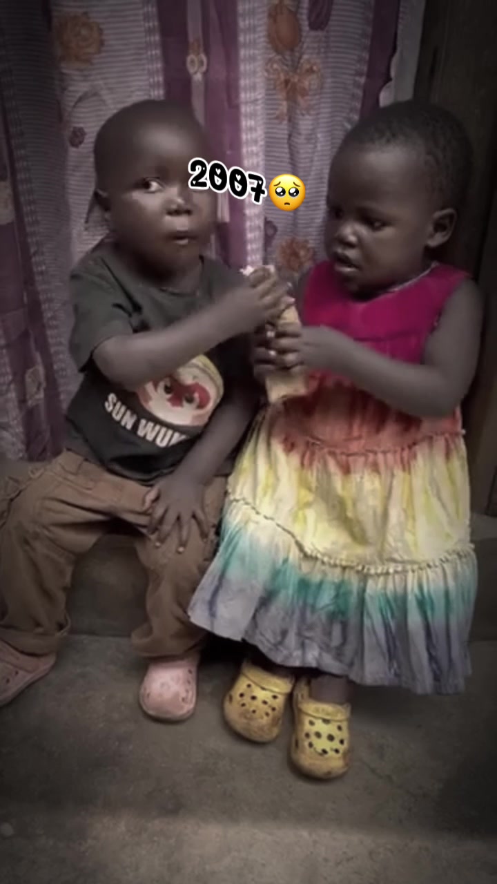 @La&euml;l congosa Tv🇨🇩