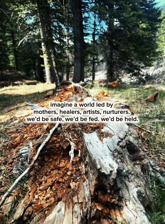 @Jasmin | A Rooted Life