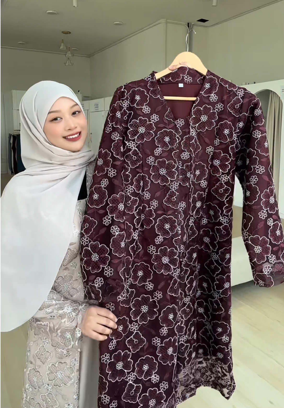 @ceochomelbynabila