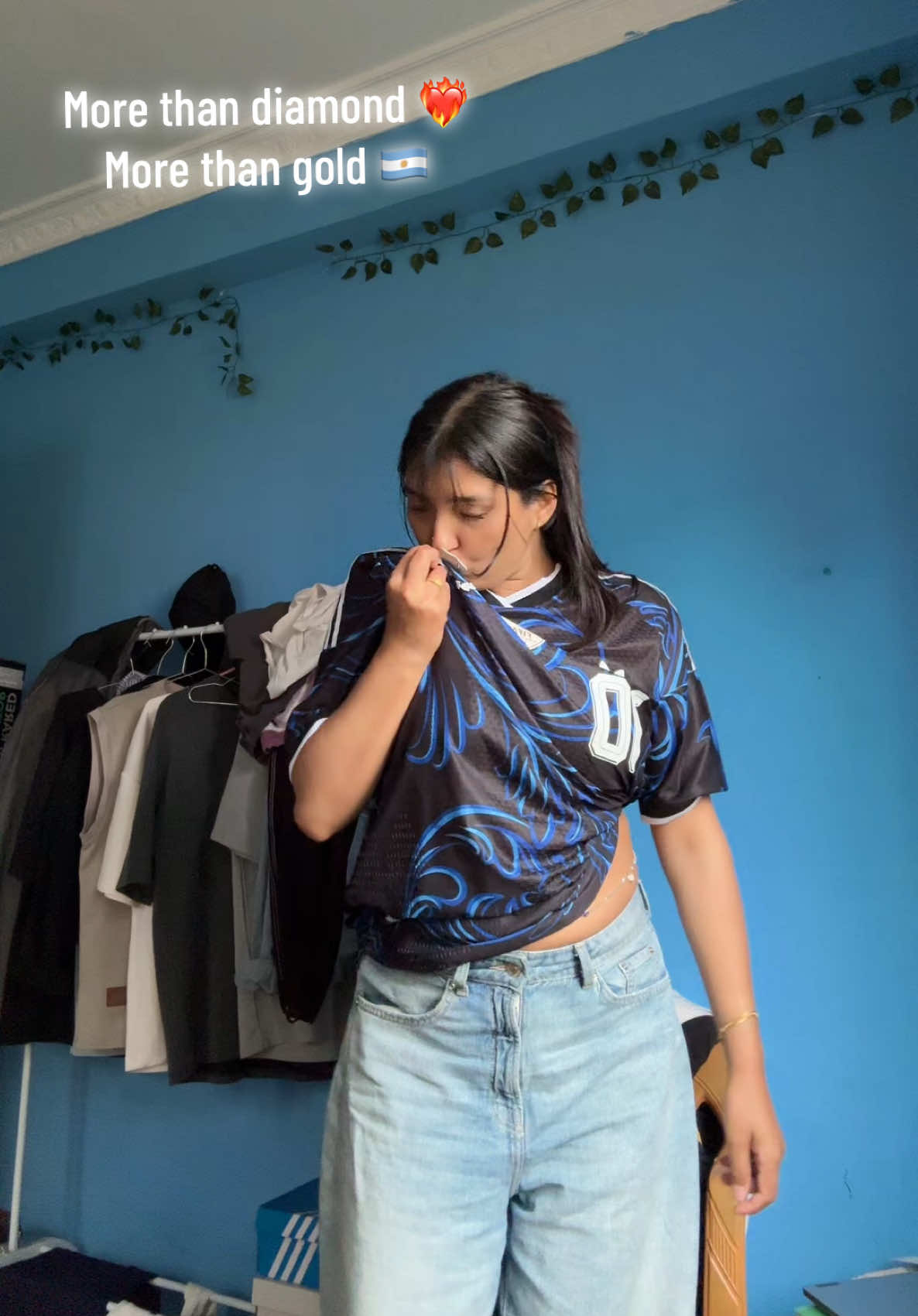 @ใฟใฉ๐ซ