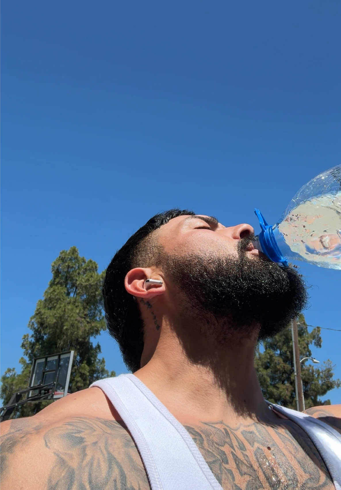 @Its.joelfarias