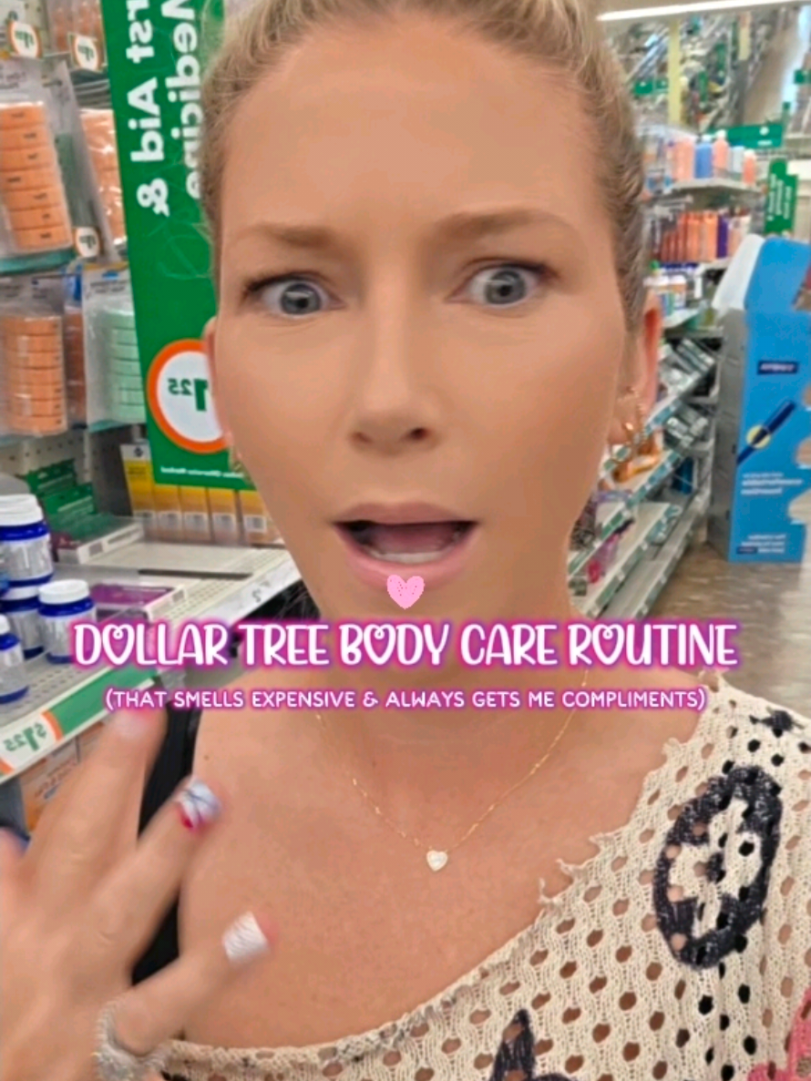 @YourTikTokSister