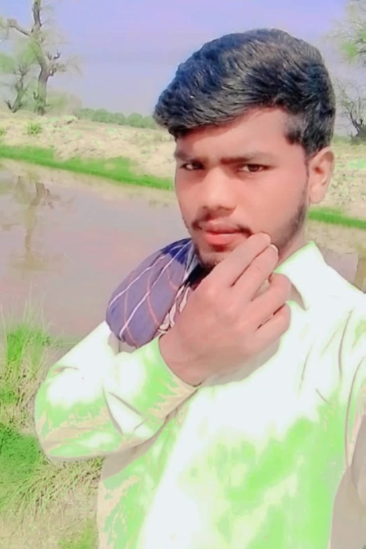 @maliknadeem804