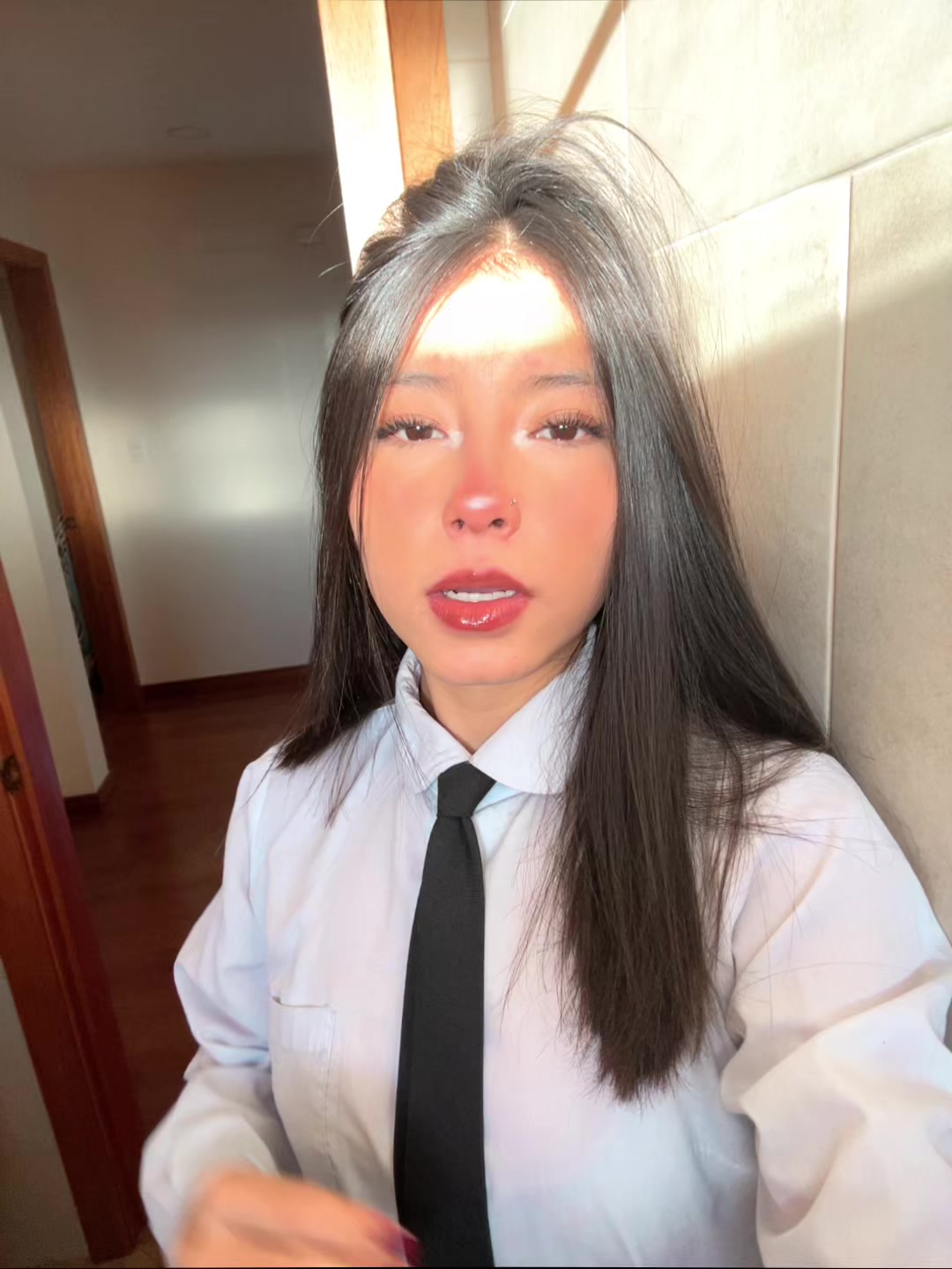 @Mik
