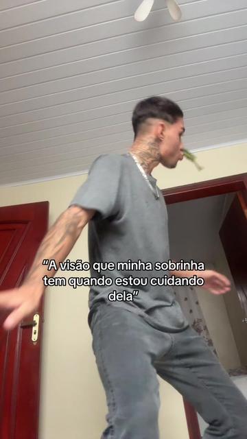 @Marinho_ofc014