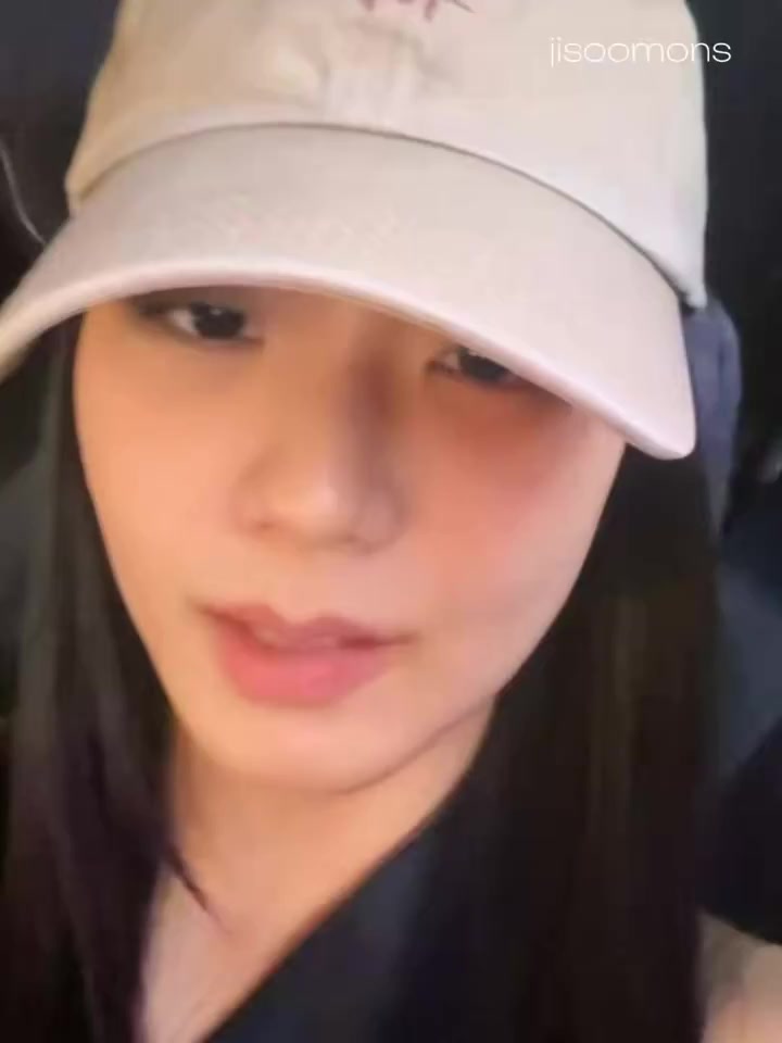 @Tika Alaguna