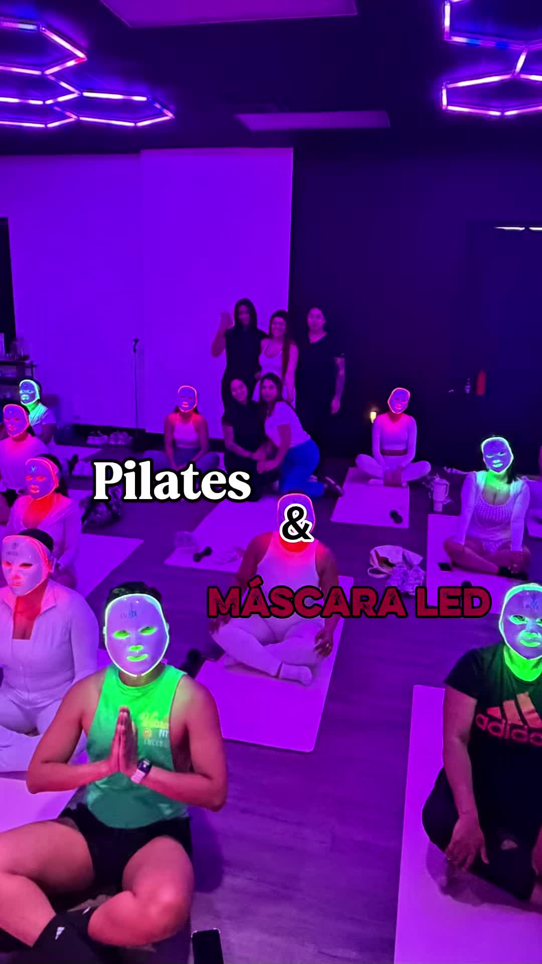 @ArcafFit/Vibrafit