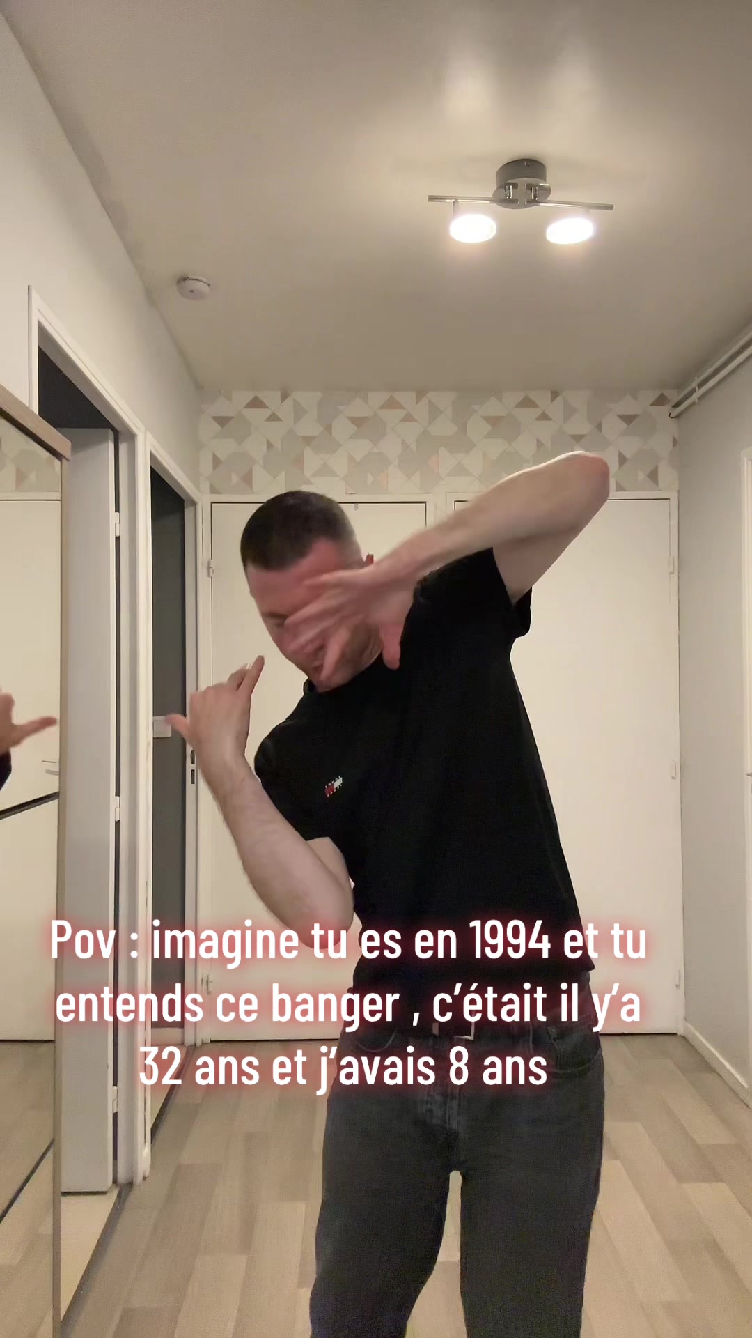 @clementdeconne