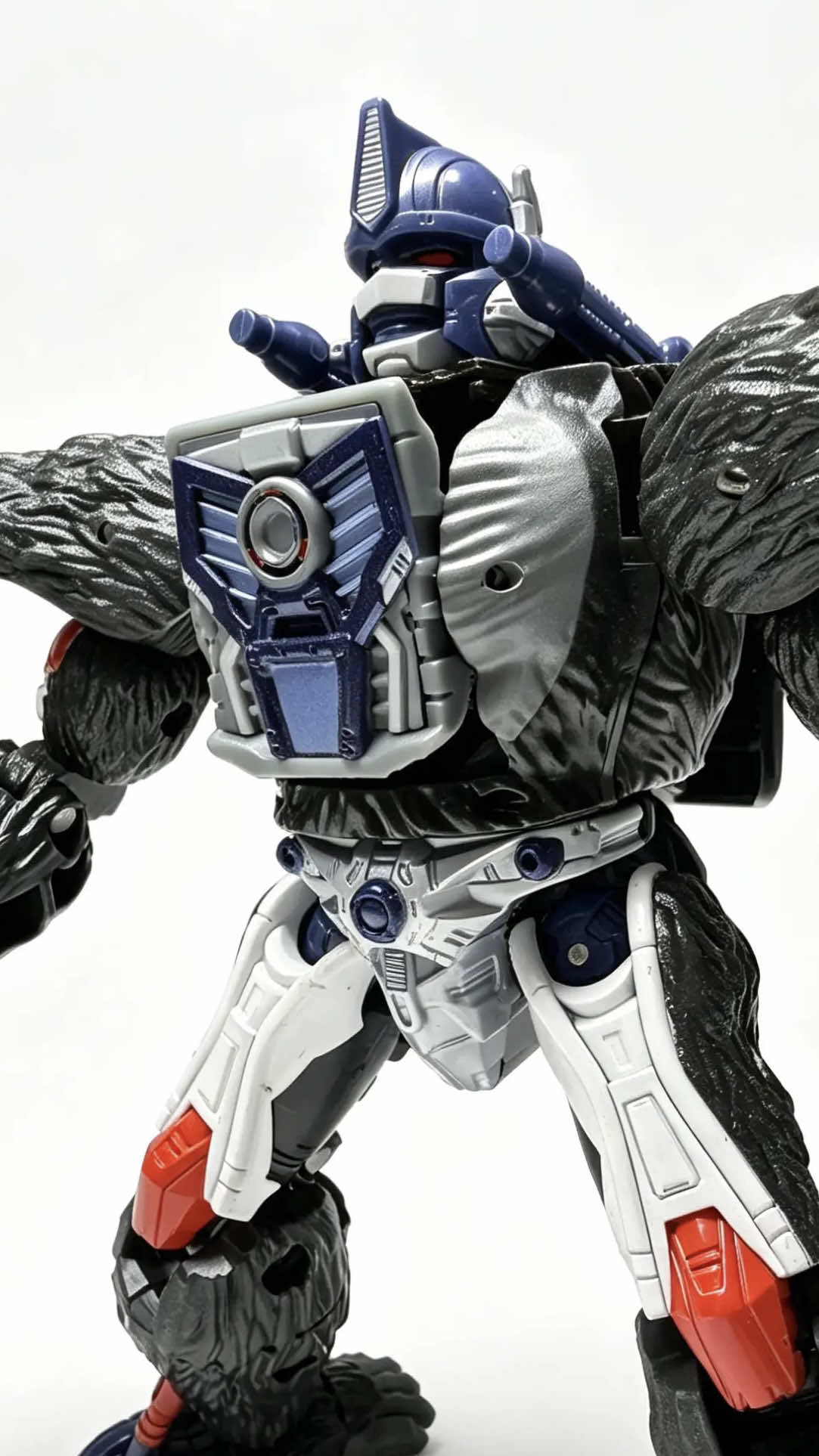 @Chopper Toys