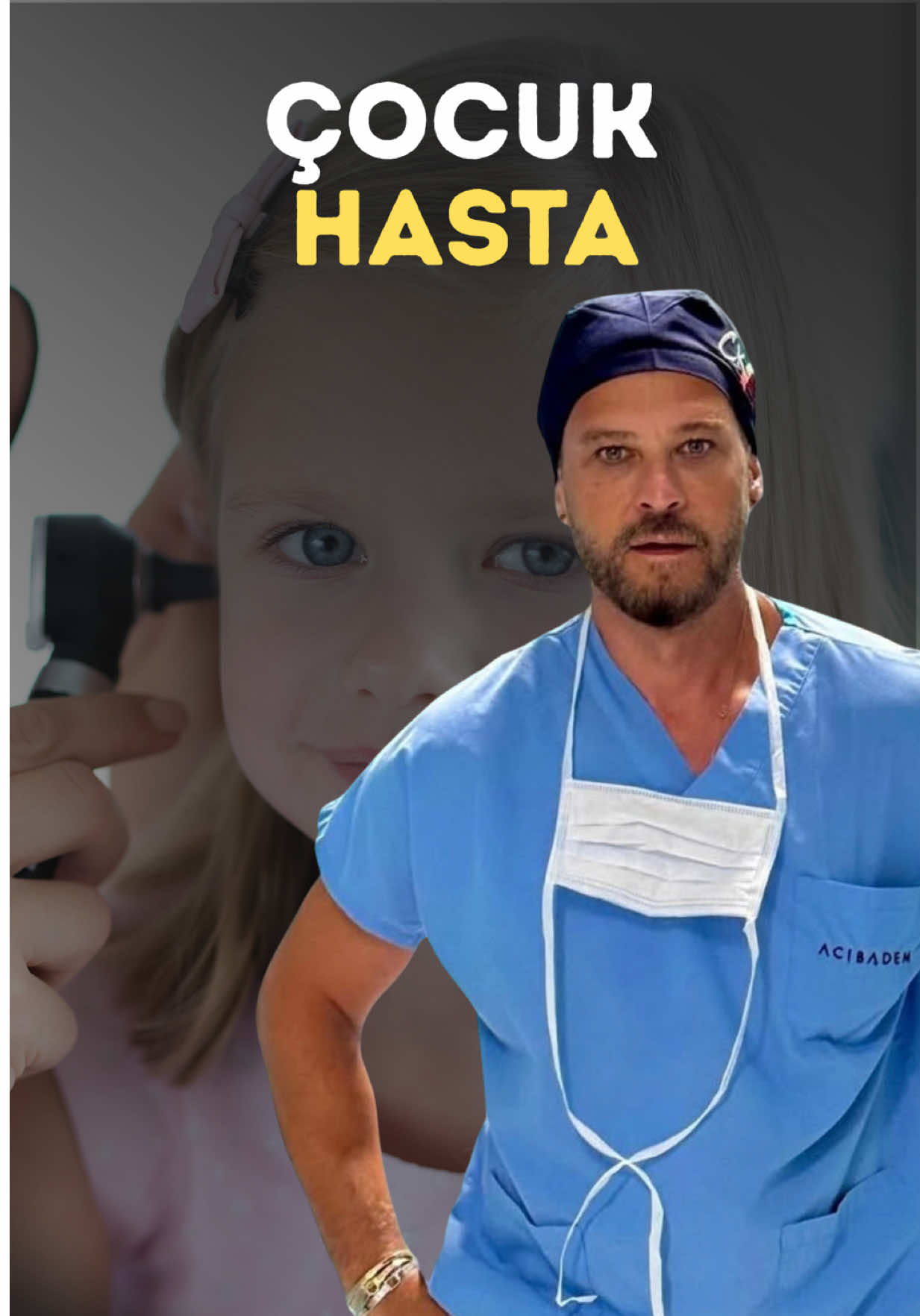 @Op.Dr.Cem Karas