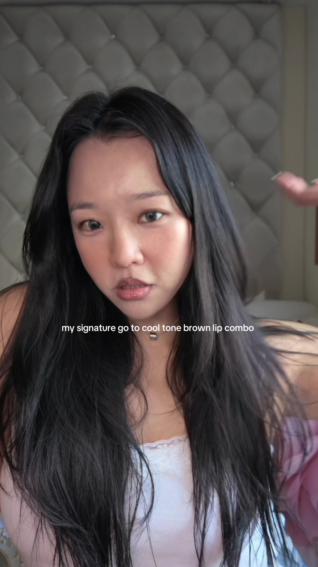 @ploy 🐇
