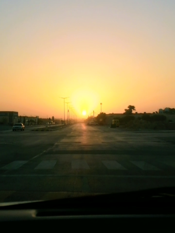 @Malik Faisal