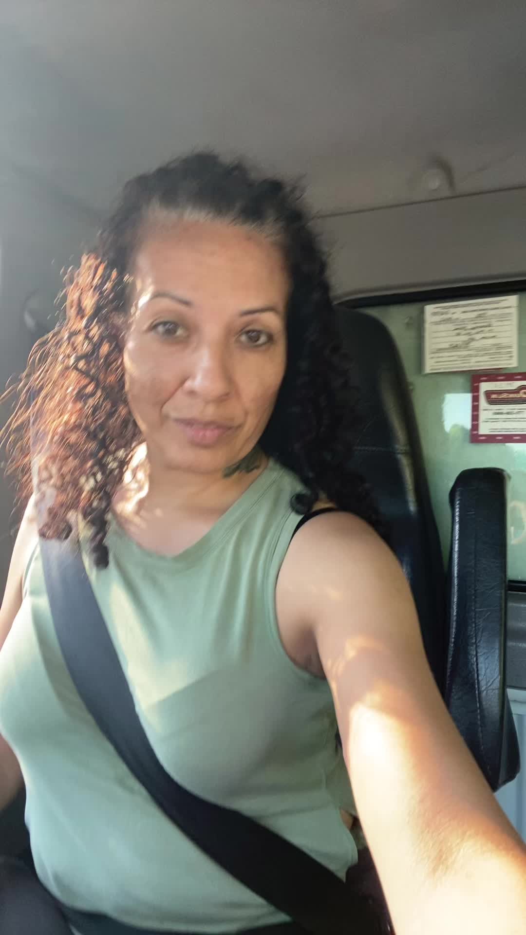 @melanie_rose_80