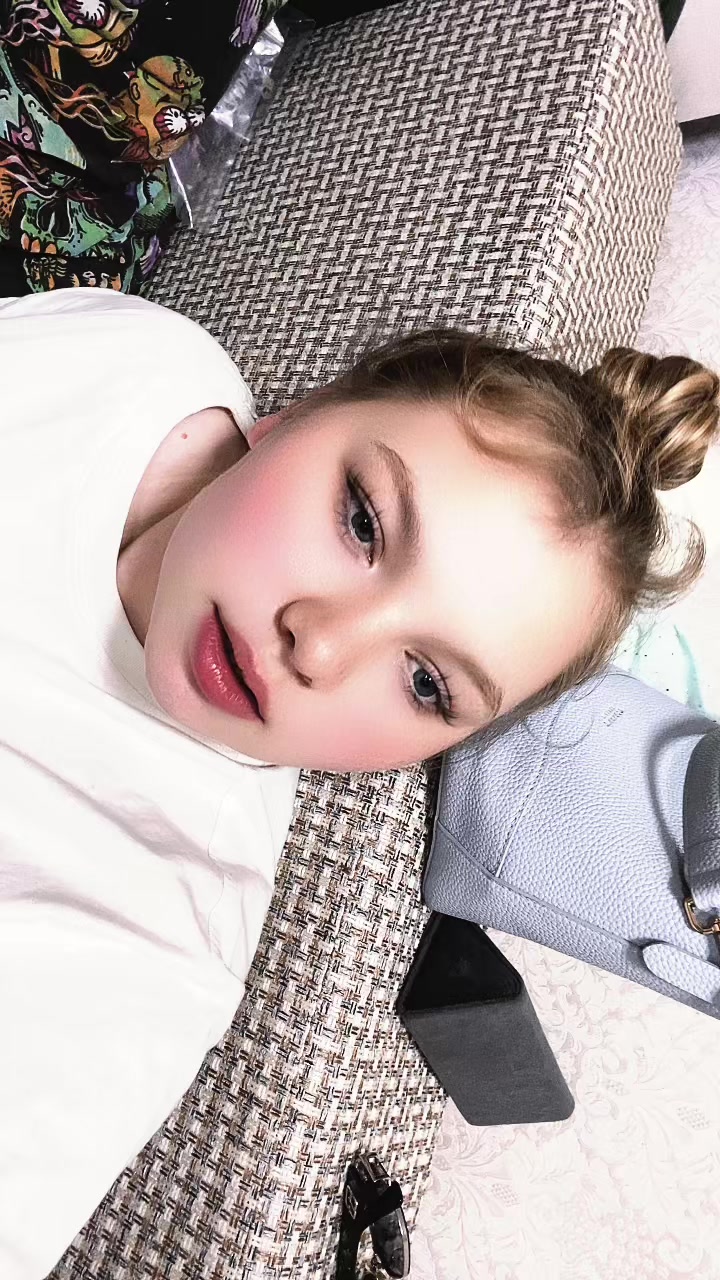 @Nnssxxnn🥀