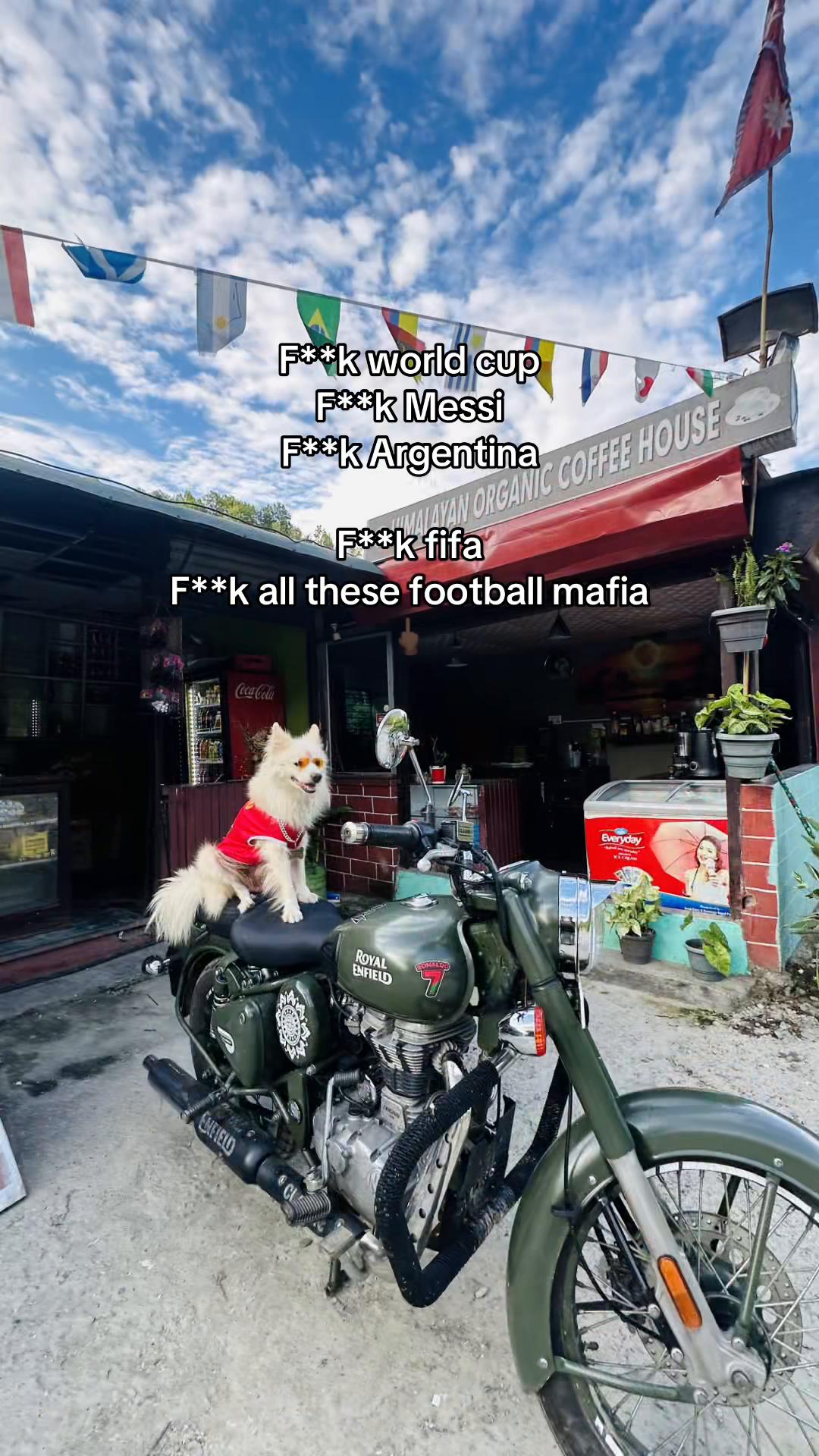 @𝐒𝐮𝐬𝐡𝐢𝐥 𝐒𝐡𝐫𝐞𝐬𝐭𝐡𝐚