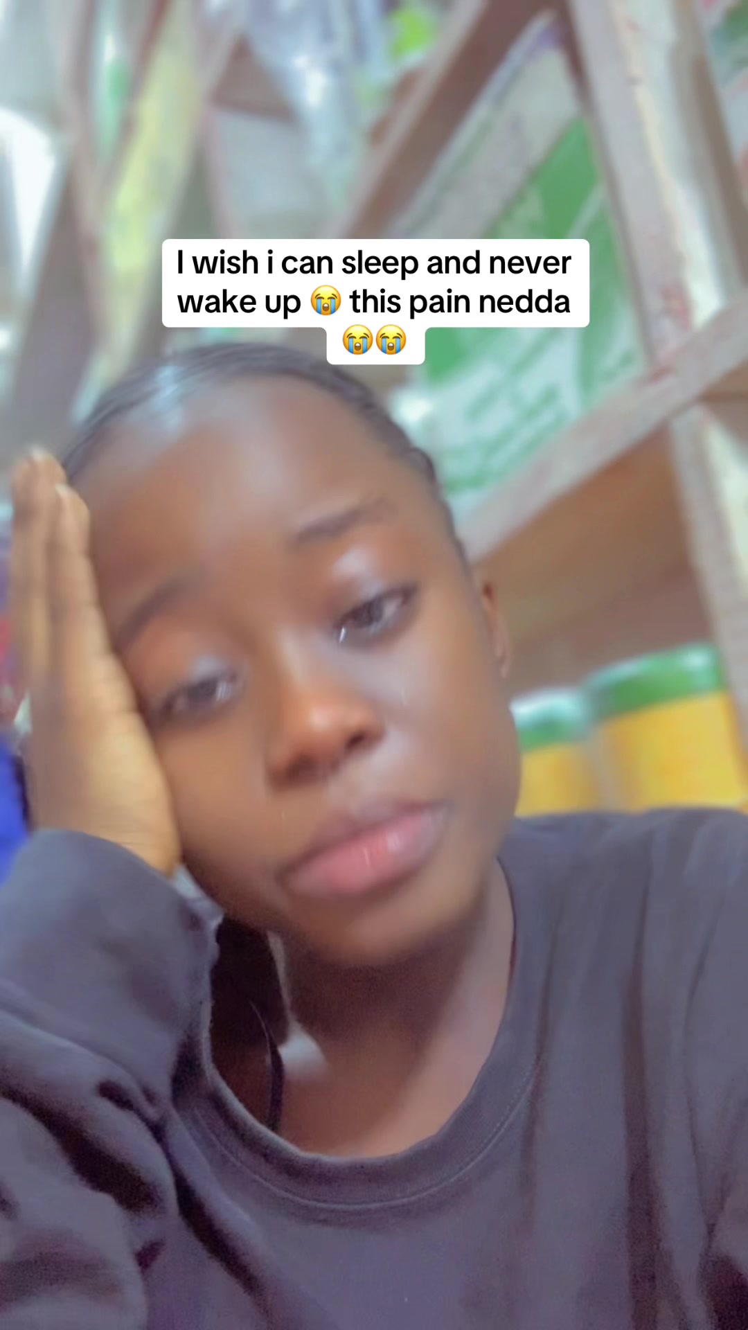 @👸Mukyala star 🌟🕷️💸