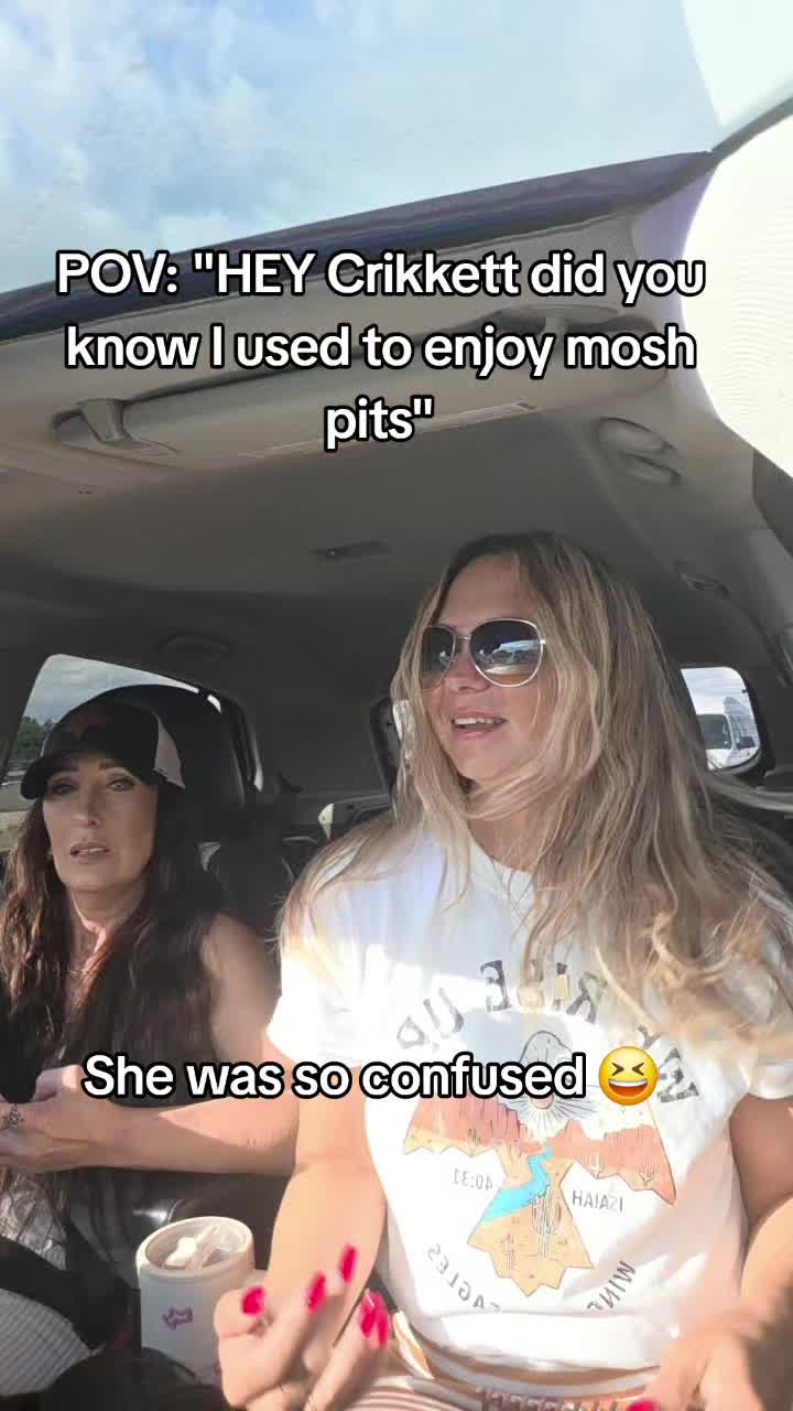 @mascaraandmudpipeliner