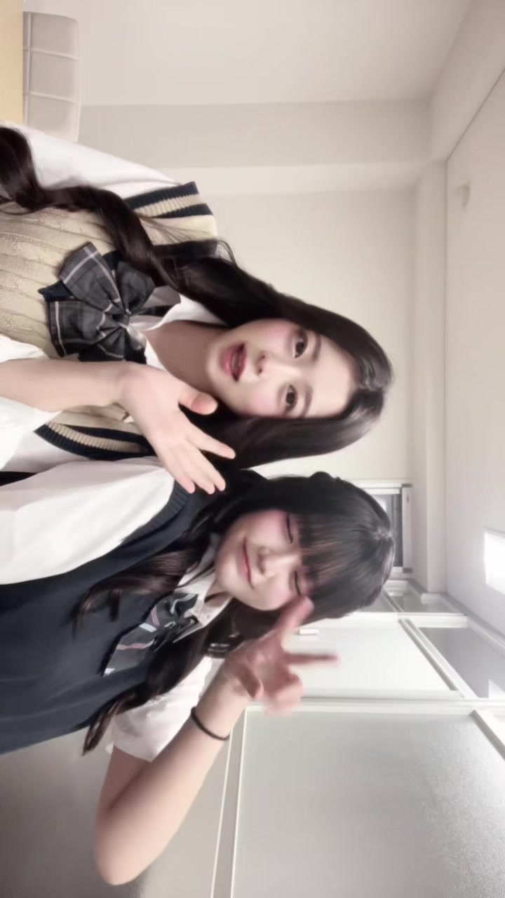 @ゆうか