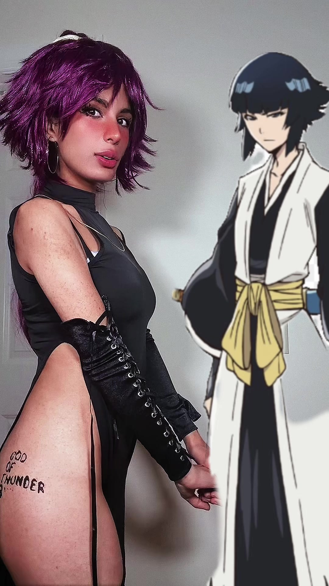 @kokoashuzen