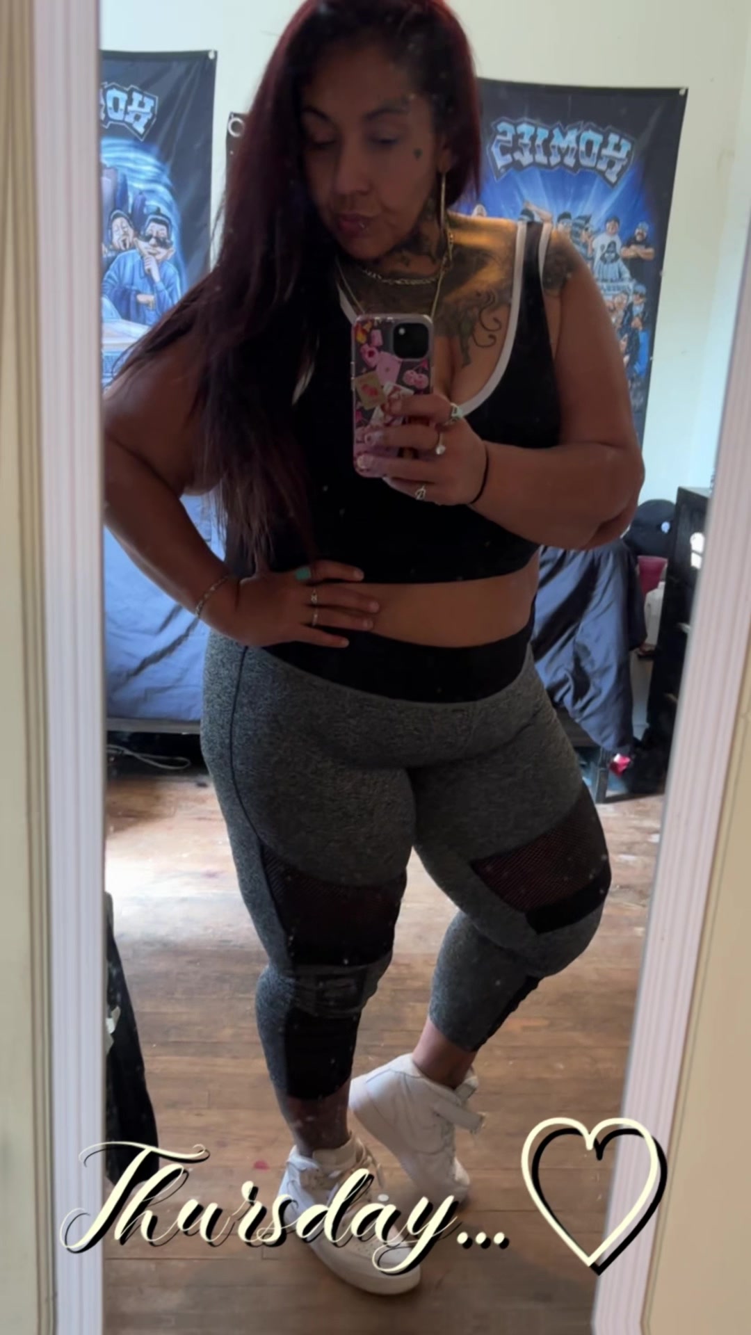 @Cynthia Espinoza