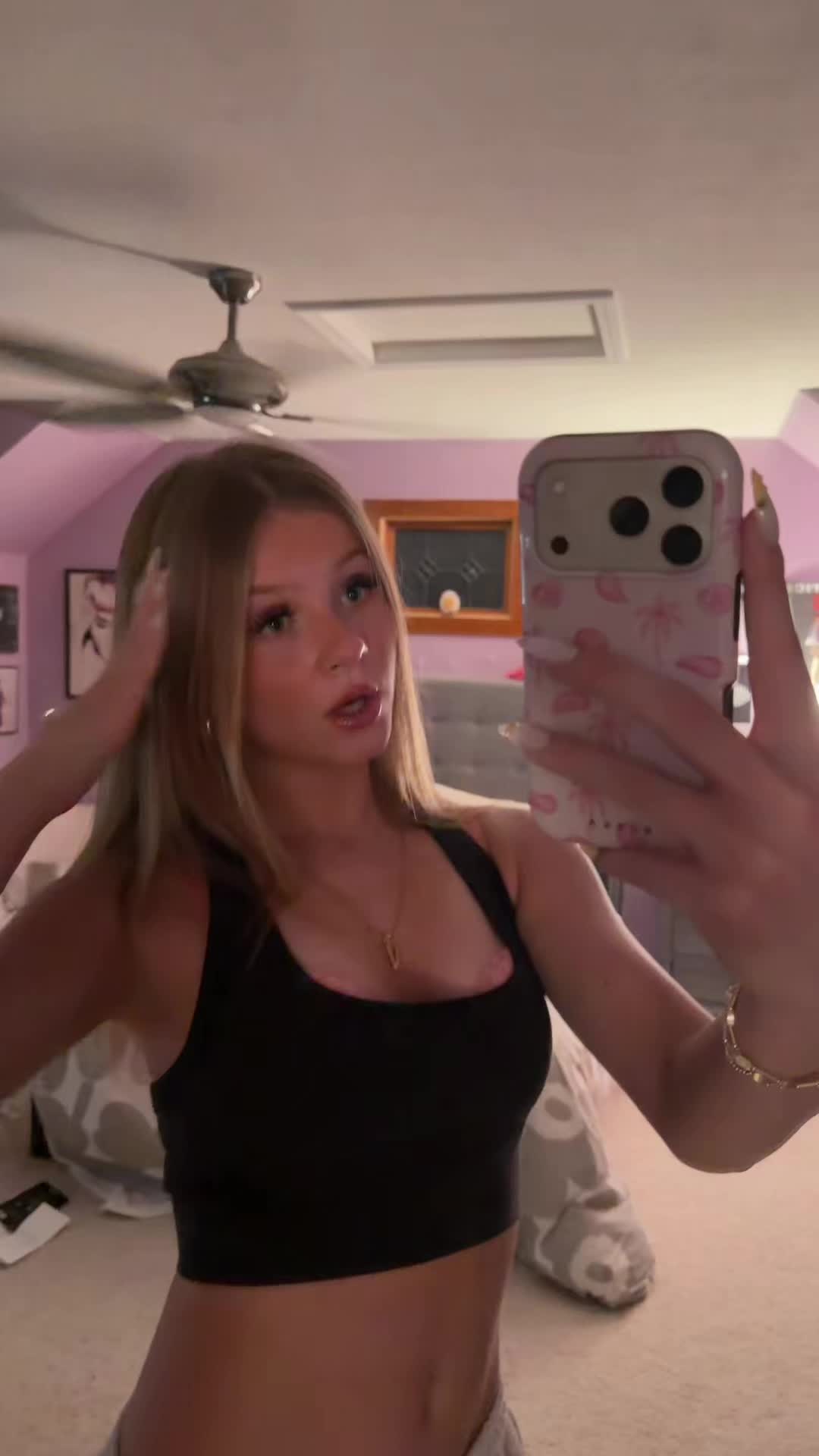 @viv