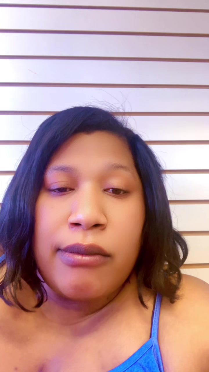 @exantel4