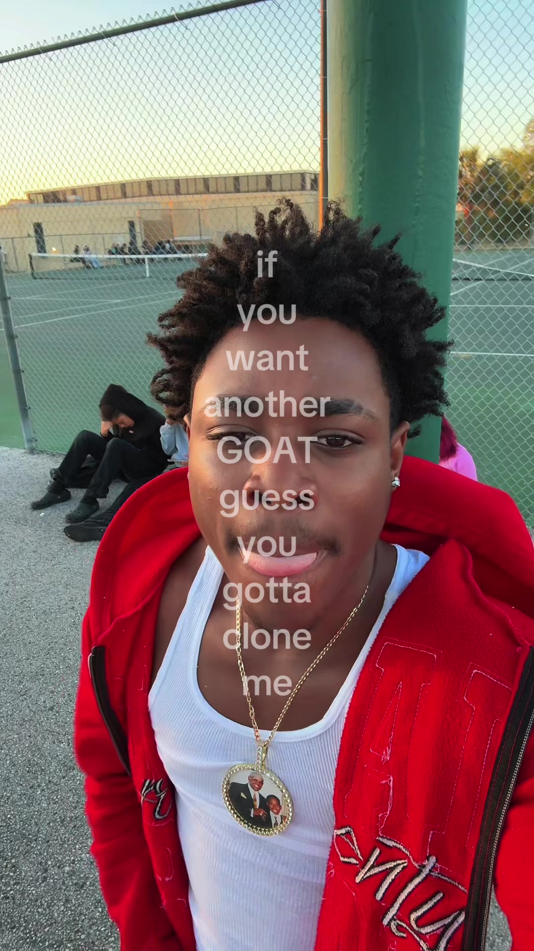 @2x.smurk