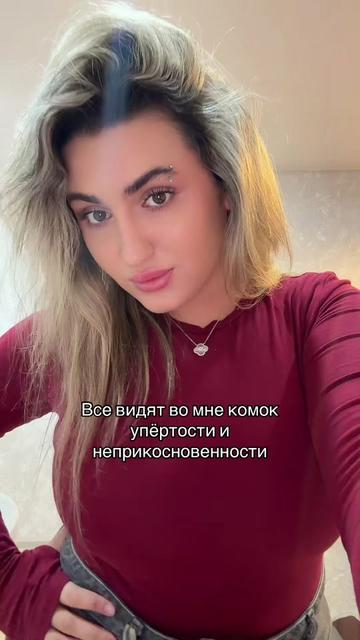 @@Та самая TvoiaAnaconda@