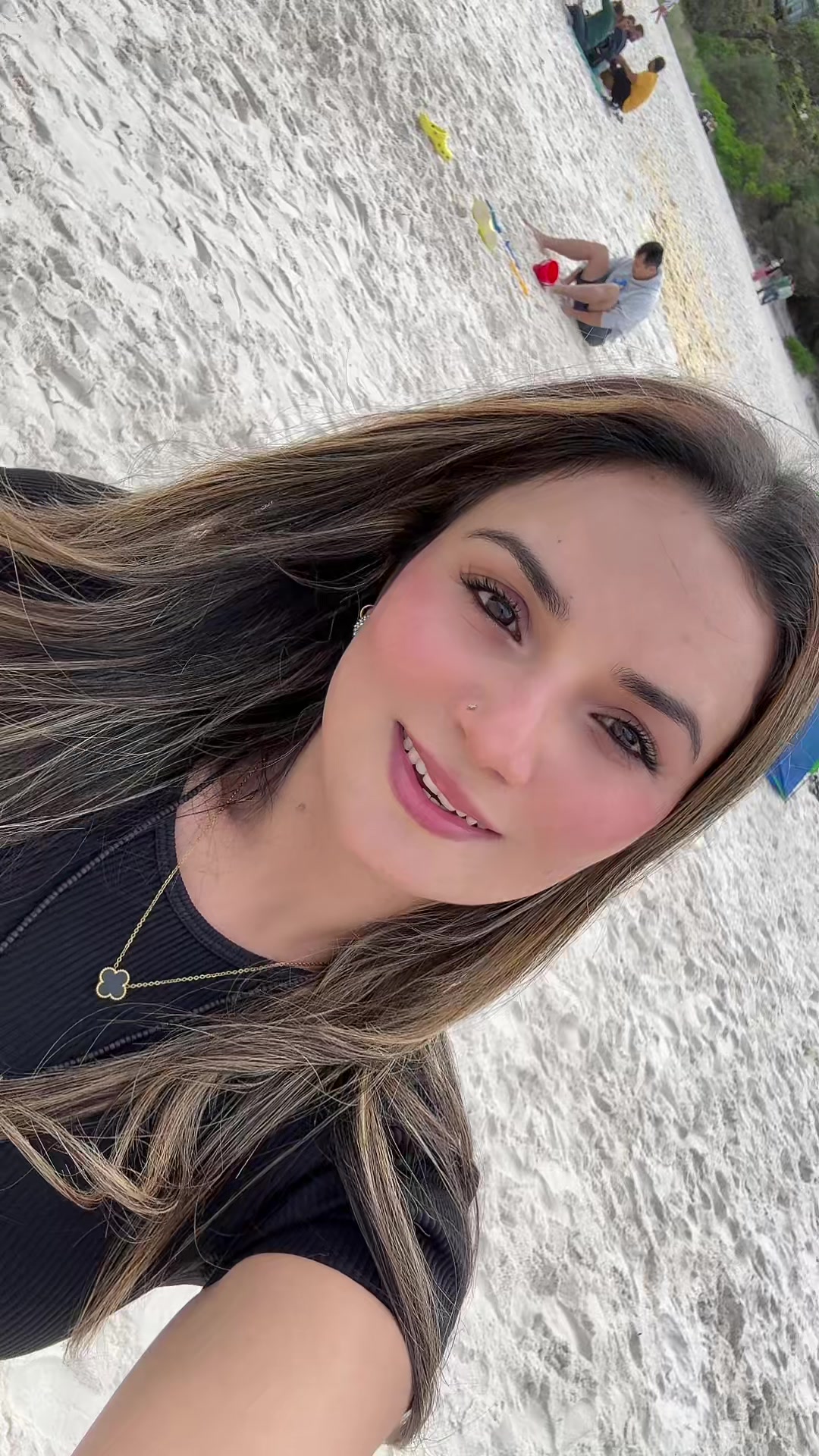 @Susmitaojha123🦚